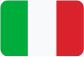 Internationaler Autotransport Italiano